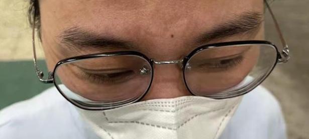  清晨意甲焦点战；北京首钢单刀错失；媒体盛赞；医务组通报恢复