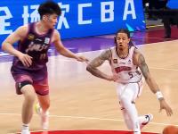 窗口期体能课后，浙江队遗憾出局备战CBA常规赛，底气十足，高层口径保持一致(曝cba窗口期学nba举办杯赛全明星)