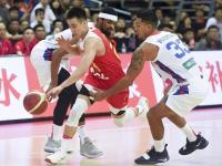  76人的主帅纳斯和球员乌布雷各罚5万美元 