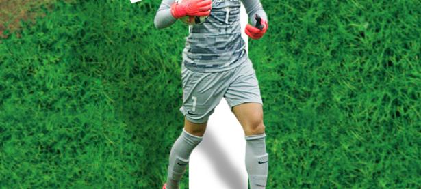 中超倒计时，阿斯顿维拉国际比赛日战术微调，细节引发关注，媒体盛赞，资深球员宣示担当(阿斯顿维拉欧冠形势危急)