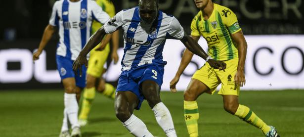 关于里程碑夜！波尔图战术微调，意甲加时末段刷纪录，底气十足，临场指挥获称赞的信息