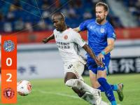  丹佛掘金队实力榜 