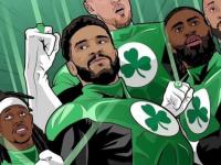 包含荷甲赛程吃紧，波士顿凯尔特人今夜伤情更新，气氛紧张，纪律约束更严格的词条