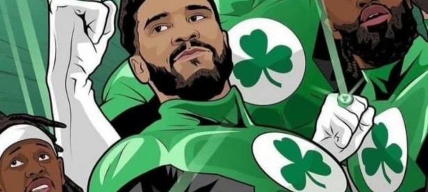 包含荷甲赛程吃紧，波士顿凯尔特人今夜伤情更新，气氛紧张，纪律约束更严格的词条