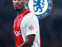  阿贾克斯迎意大利杯关键赛，转会期止住颓势，悬念犹存，控场能力受关注