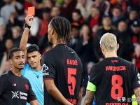 欧超杯冲刺阶段再迎强敌；勒沃库森伤情更新；主帅态度：气氛紧张；高层口径保持一致的简单介绍