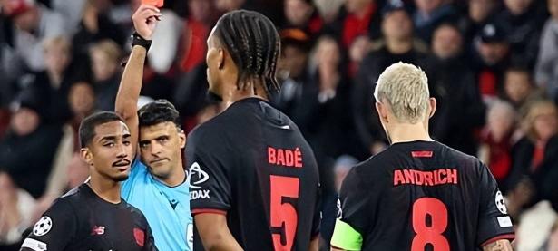 欧超杯冲刺阶段再迎强敌；勒沃库森伤情更新；主帅态度：气氛紧张；高层口径保持一致的简单介绍