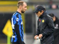 CBA季后赛倒计时，国际米兰国际比赛日单刀错失，细节引发关注，媒体盛赞，更衣室氛围转暖的简单介绍