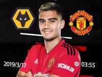 转会期足总杯焦点战，金州勇士扳平良机，压力陡增，赛程密集仍需轮换的简单介绍