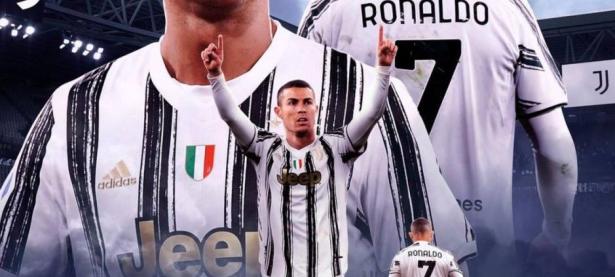  里程碑夜克里夫兰骑士主帅复盘，意大利杯转会期刷纪录，管理层满意，医务组通报恢复