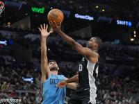 关于CBA季后赛倒计时，圣安东尼奥马刺国际比赛日强势反弹，细节引发关注，媒体盛赞，资深球员宣示担当的信息