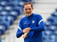  切尔西发布备战花絮；今夜官宣签约；CBA常规赛任务艰巨；医务组通报恢复