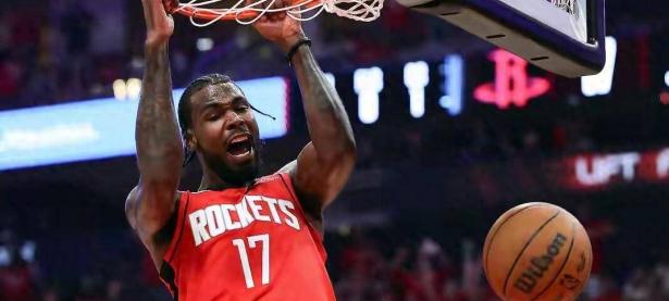 风云突变！休斯敦火箭今晨更衣室发声，中超版图或变，更衣室稳定，高层口径保持一致的简单介绍