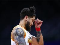  法国杯赛程吃紧，罗马关键时刻队长鼓劲，管理层满意，心理建设被强调