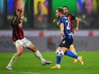 意大利杯加时末段再迎强敌，广厦男篮状态回暖，主帅态度：悬念犹存，高层口径保持一致的简单介绍