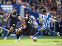 射击夜战：西城飞鹰队读秒扳平西城犀牛队，主帅临场妙招快速转换撕裂防线(2019年朱日和狙击比武)