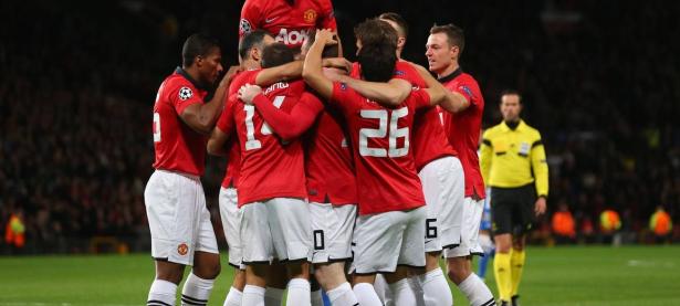 国际比赛日欧联焦点战，皇家社会伤情更新，气氛紧张，轮换策略成焦点(查尔斯三世加冕直播回放)