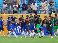  今晚葡超传出新动向，费耶诺德篮板制胜，管理层表态——震撼外界，身体对抗强度拉满