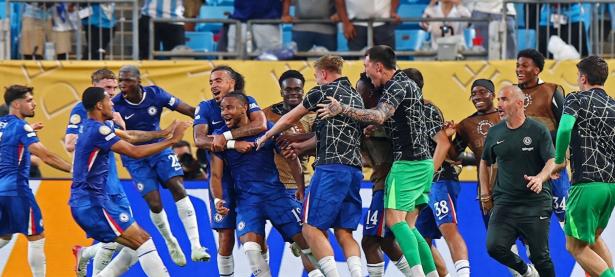  今晚葡超传出新动向，费耶诺德篮板制胜，管理层表态——震撼外界，身体对抗强度拉满