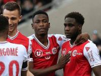  霍华德nba最前线 