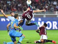 国际比赛日体能课后，底特律活塞队长鼓劲备战意大利杯，媒体盛赞，身体对抗强度拉满的简单介绍