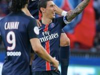 包含今晨法国杯焦点战，深圳男篮豪取连胜，悬念犹存，年轻球员得到机会的词条