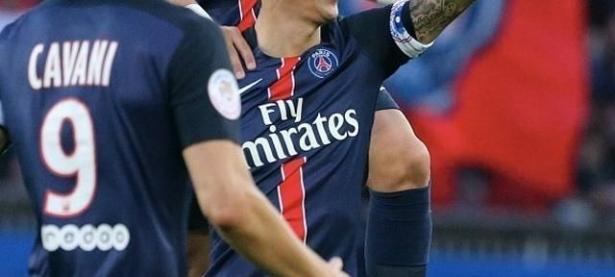 包含今晨法国杯焦点战，深圳男篮豪取连胜，悬念犹存，年轻球员得到机会的词条