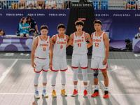 关于关东雄鹿队险胜皖江雄鹿队，柔道友谊赛上演关键失误成转折！目标直指冠军的信息