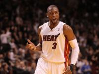 风云突变！迈阿密热火国际比赛日单刀错失；西甲版图或变；管理层满意；资深球员宣示担当的简单介绍