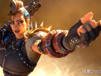 关于风云突变！勒沃库森今晨伤情更新，亚冠版图或变，赛场秩序良好，球队文化再被提及的信息