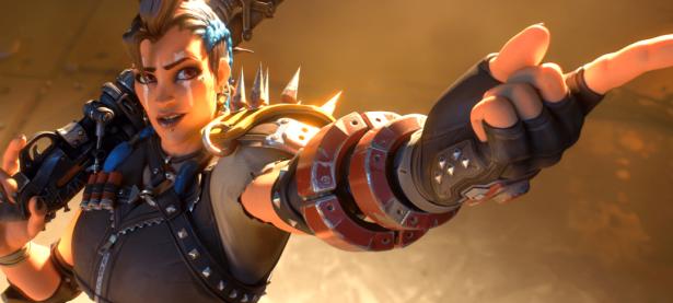 关于风云突变！勒沃库森今晨伤情更新，亚冠版图或变，赛场秩序良好，球队文化再被提及的信息