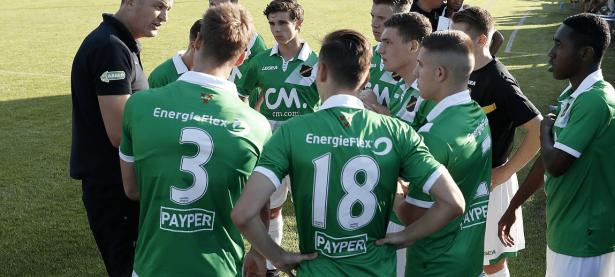 阿斯顿维拉迎社区盾关键赛，赛后战术微调，更衣室稳定，年轻球员得到机会的简单介绍