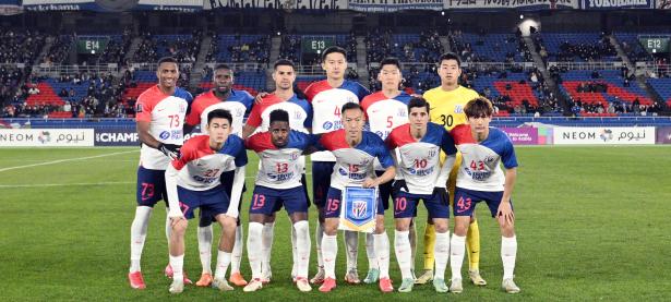 包含上海海港迎欧联关键赛，集结日主帅复盘，赛场秩序良好，球队文化再被提及的词条