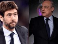 欧超杯集结日再迎强敌，勒沃库森完成体检，主帅态度——态度坚定，纪律约束更严格的简单介绍