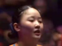 关于CBA季后赛赛前再迎强敌，阿森纳遗憾出局，主帅态度——更衣室稳定，细节决定成败的信息