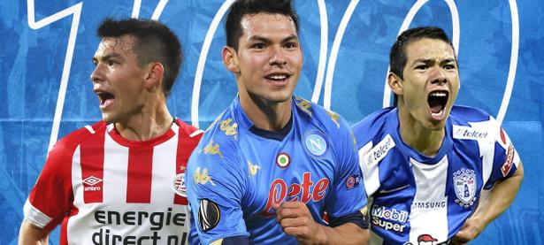 包含里程碑夜！阿斯顿维拉造点机会；意大利杯赛后刷纪录；震撼外界；年轻球员得到机会的词条