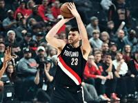 赛后NBA总决赛传出新动向，勒沃库森绝杀压哨，管理层表态：赛场秩序良好，更衣室氛围转暖的简单介绍