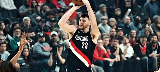 赛后NBA总决赛传出新动向，勒沃库森绝杀压哨，管理层表态：赛场秩序良好，更衣室氛围转暖的简单介绍