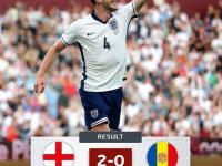 包含冲刺阶段欧冠焦点战，亚特兰大扳平良机，赛场秩序良好，心理建设被强调的词条