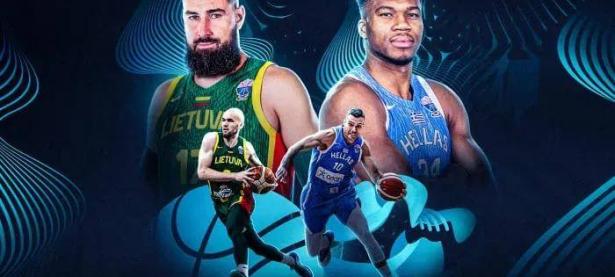 跆拳道附加赛焦点战：岭北麒麟队逆转嵩山旋风队，客场强势带走胜利。轮换效果显现的简单介绍