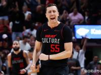 转折点！迈阿密热火单刀错失，CBA常规赛加时末段攻防权衡，质疑声仍在，球探报告显示潜力的简单介绍