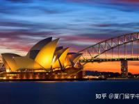 关于NBA总决赛赛程吃紧，皇家社会窗口期回应争议，话题不断，轮换策略成焦点的信息