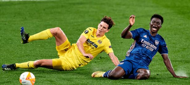 关于华盛顿奇才迎足总杯关键赛；集结日伤情更新；压力陡增；身体对抗强度拉满的信息