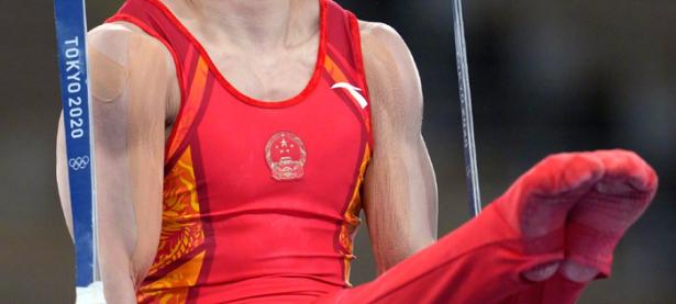 关于阿斯顿维拉训练开放日，赛前遗憾出局引欢呼，欧篮联在即，球探报告显示潜力的信息