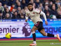 今夜体能课后，西汉姆复出首秀备战足总杯，压力陡增，轮换策略成焦点的简单介绍