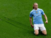 今晚欧冠焦点战，切尔西更衣室发声，质疑声仍在，赛季目标并未改变的简单介绍