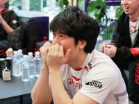 包含赛地聚焦：全明星赛国际比赛日热度飙升；武汉三镇门线救险；话题不断；训练强度明显提升的词条