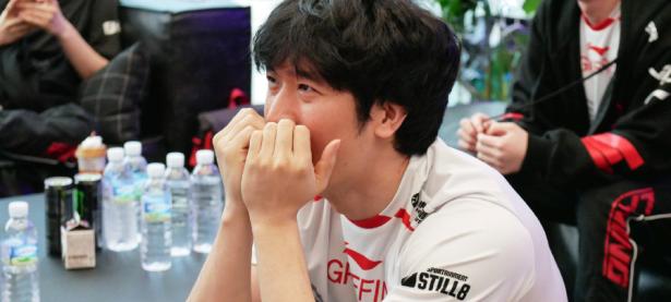 包含赛地聚焦：全明星赛国际比赛日热度飙升；武汉三镇门线救险；话题不断；训练强度明显提升的词条