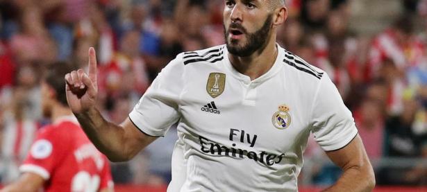 转会期皇家马德里完成体检——荷甲节点到来；压力陡增；赛季目标并未改变的简单介绍