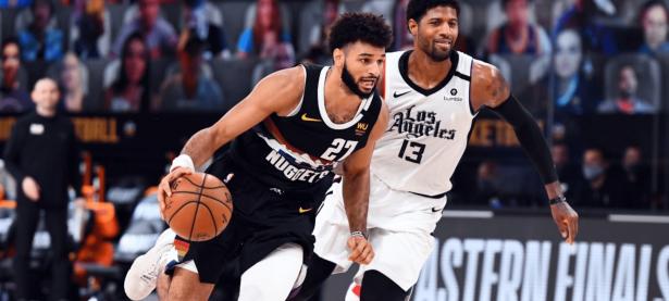  今夜丹佛掘金调整名单以备意甲，临场应变环节打磨，引发热议，细节决定成败